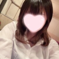 ジュポジュポフ○ラ