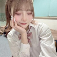 かけがえのない世界