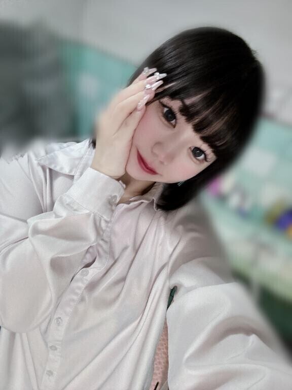 22歳初??