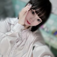 22歳初??