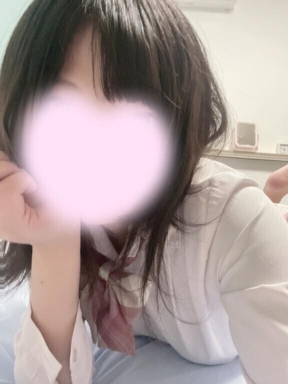 おはよ?