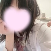 おはよ?