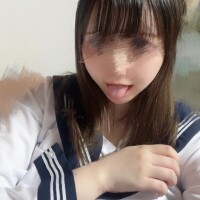 もぐもぐタイム