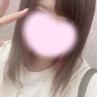 着?