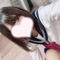 最近はまってる