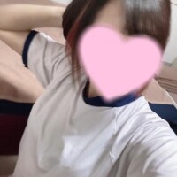 ?あと1枠かも‥