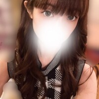 今日から??