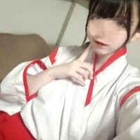本日も沢山ありがと?