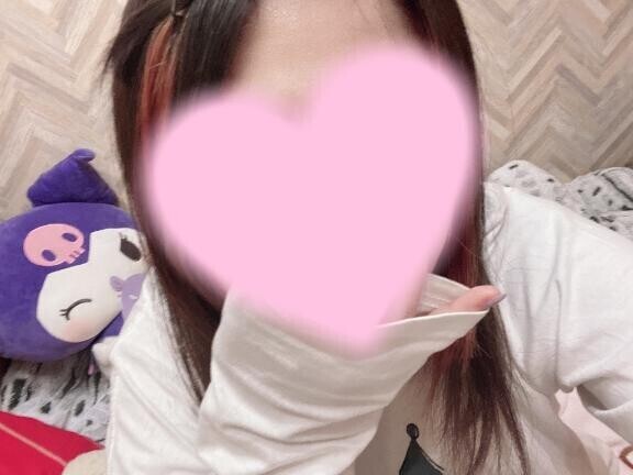おはよ?