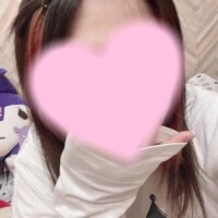 おはよ?
