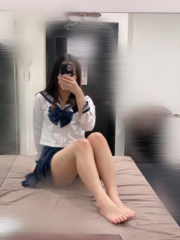 出勤??