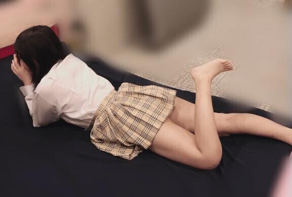 過去pic?