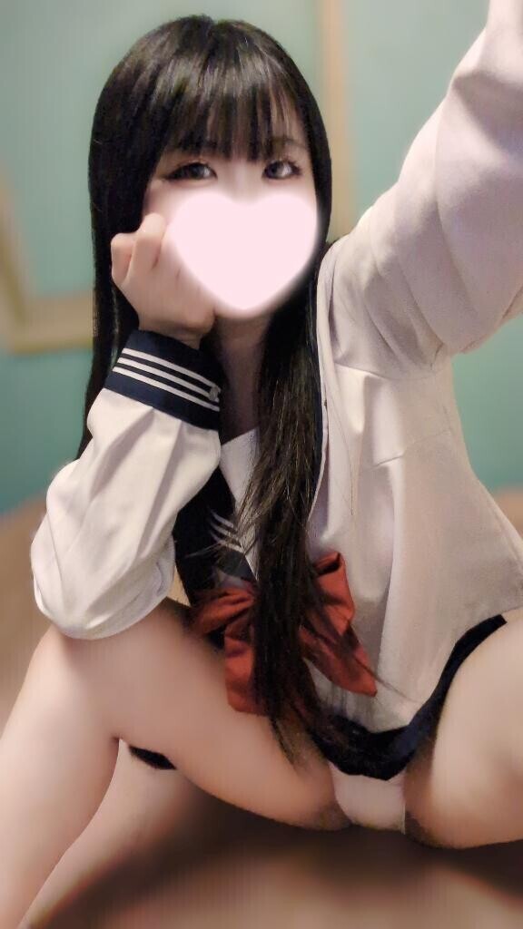 私の養分