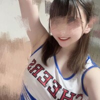 ふれーふれー???