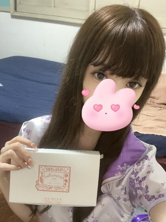 おはよう??