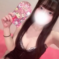 次回14時??