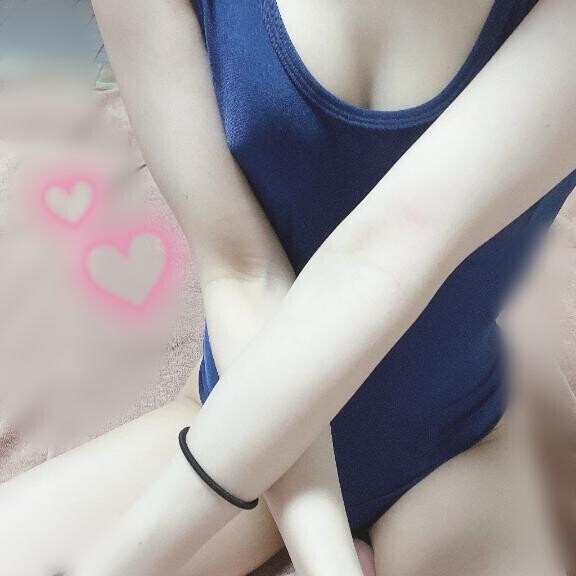 もう少し??