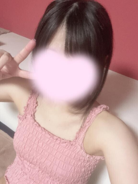 1??3??3??0??
