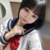こう見えて〇〇･･･?????///