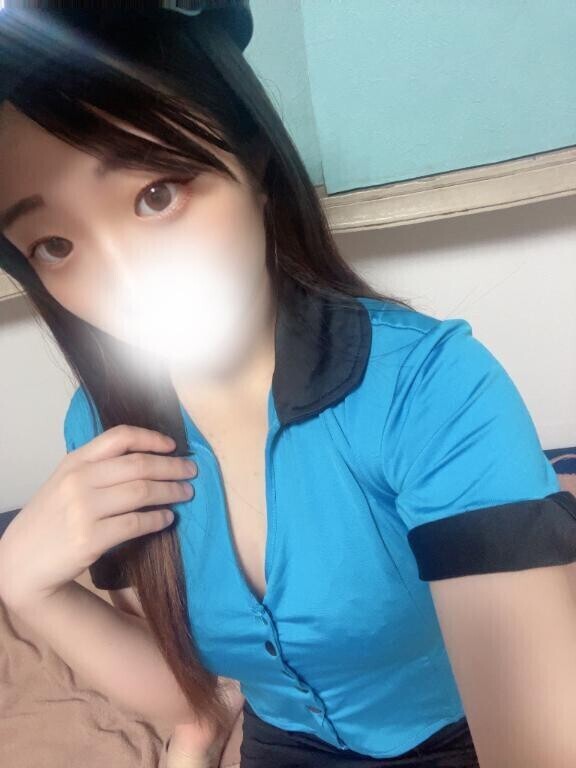 ありがとう^^