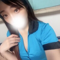 ありがとう^^