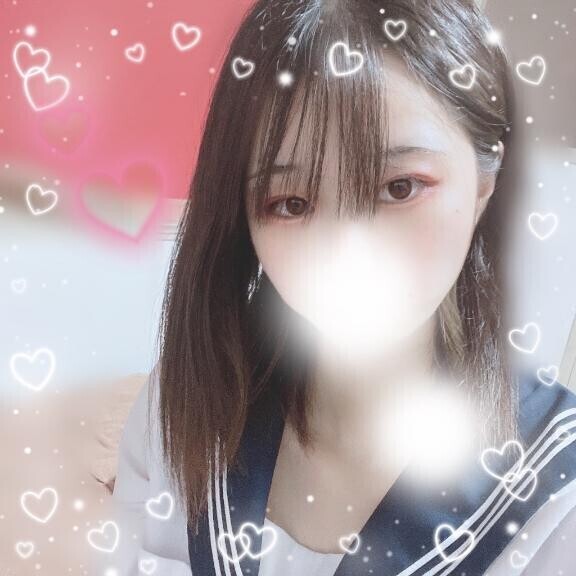 雨ニモマケズ????