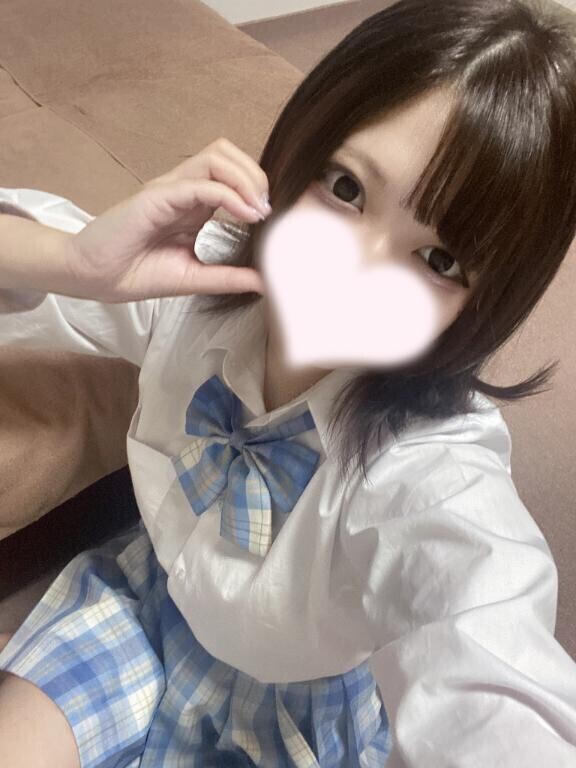 おはよぉ?
