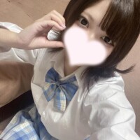 おはよぉ?