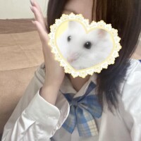 着?