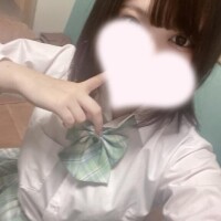 存在価値…？？？?