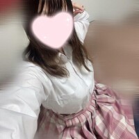 もうすぐ?