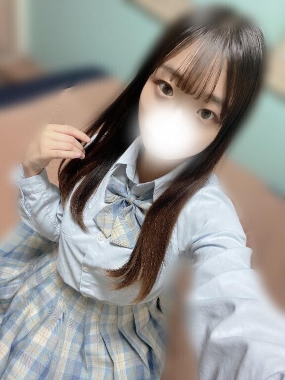 もう少し??