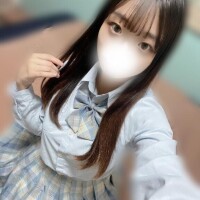 もう少し??