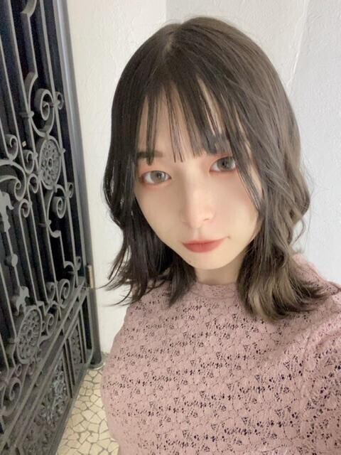 ふぁいてぃん?