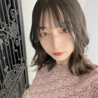ふぁいてぃん?