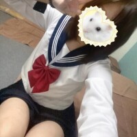 終?