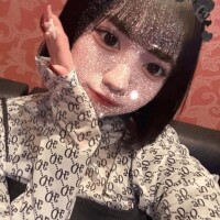 ?今日もありがとう?