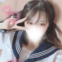 退勤?* :ﾟ