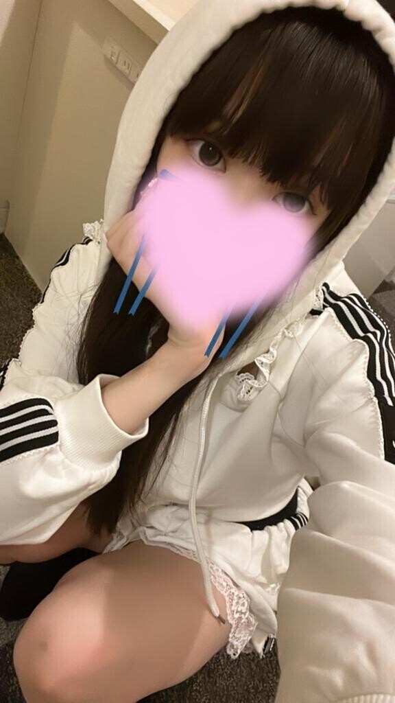 おはよう?