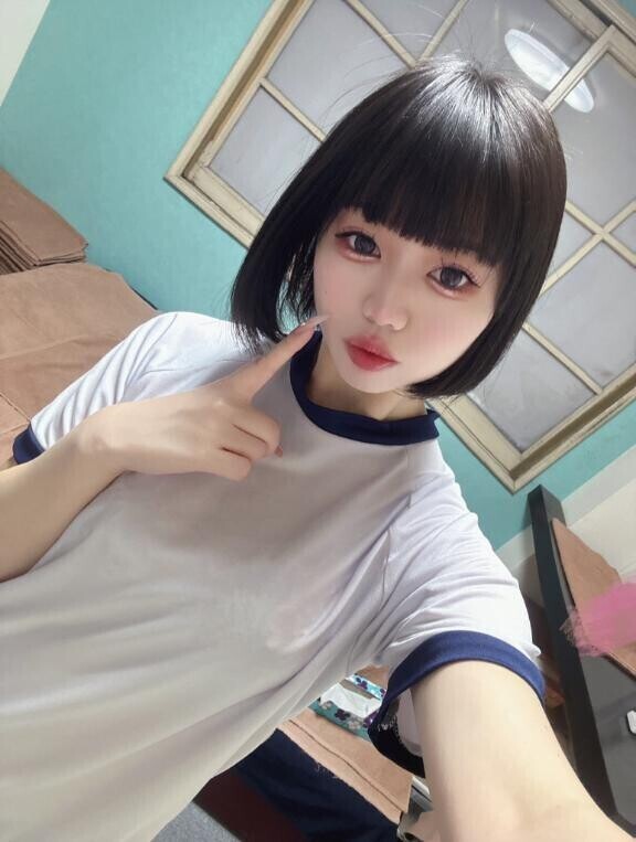来てね(*´∀`)ノ