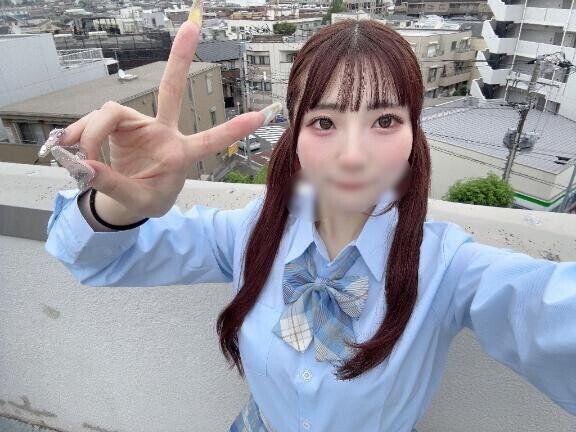 明日から3年目っす古株っす