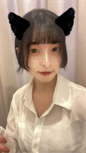 おはようございます??