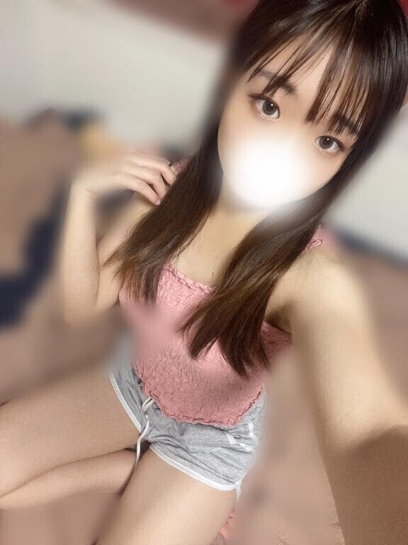こんにちは?