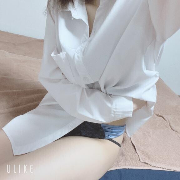 珍しい?