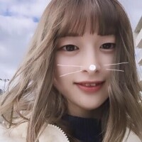 さくら