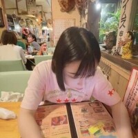 さくら