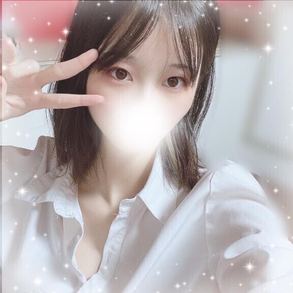 後半戦????