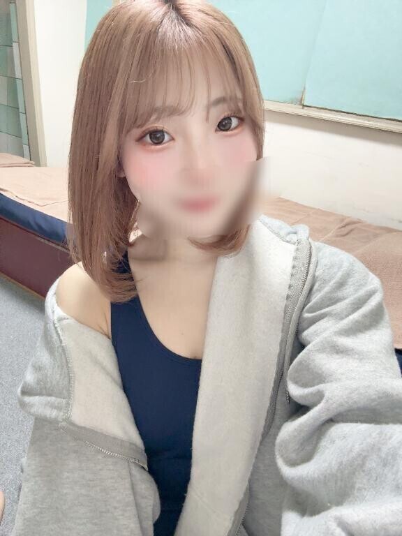 要チェックだよん