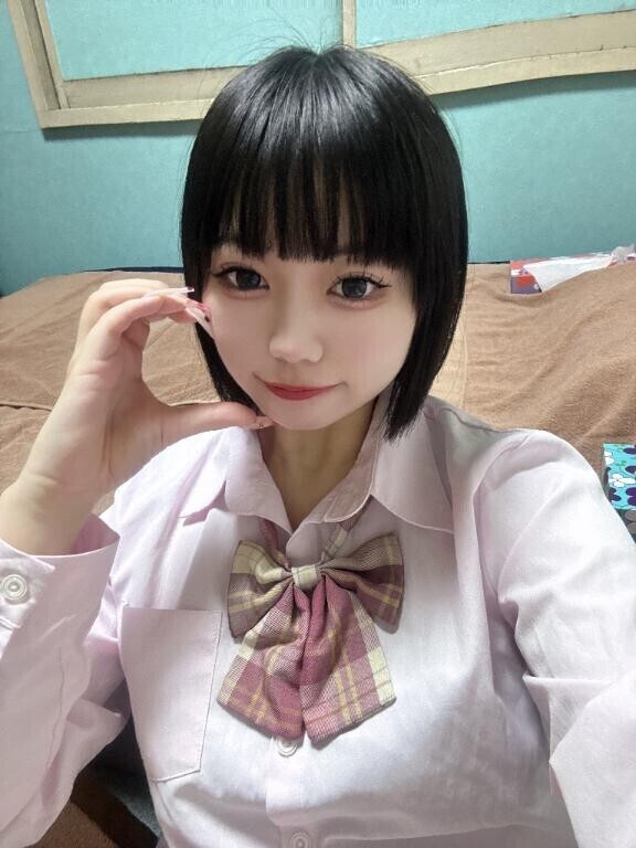 そろそろ･･･??！！？！？