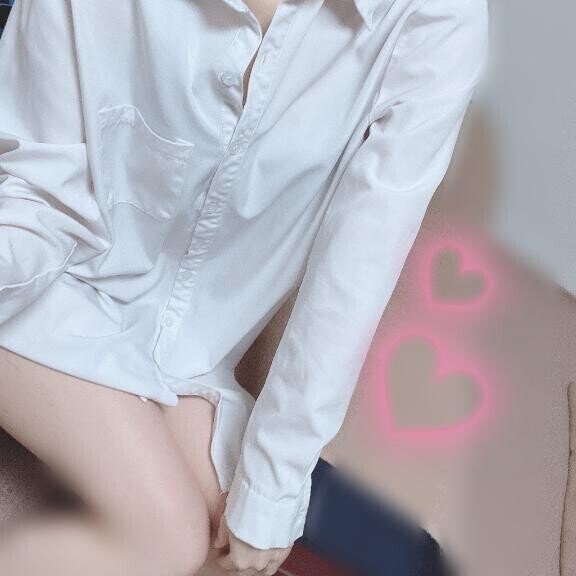 あと少し??